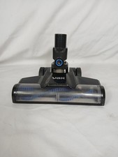 Vax blade cordless for sale  TELFORD