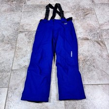 Karbon insulated women for sale  Katy