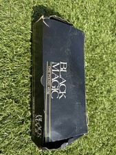 Black magic chocolate for sale  CHESTERFIELD