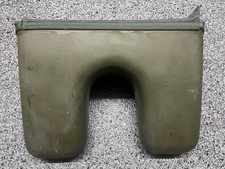 Phantom martin baker for sale  Roswell