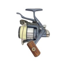 Daiwa emblem z2500lbt d'occasion  Expédié en Belgium