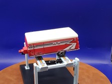 1999 matchbox pop for sale  Bedford