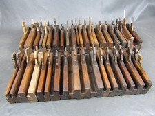 Job lot old for sale  GLOUCESTER