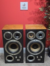 Vintage wharfedale e50 for sale  WALSALL