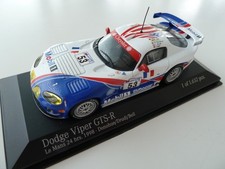 Dodge viper gts gebraucht kaufen  Bad Honnef