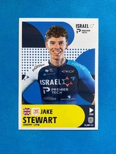 Figurine stickers panini usato  Italia
