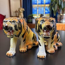 Vintage mcm ceramic for sale  New Haven