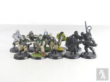 cadian for sale cadian for sale WESTBURY
