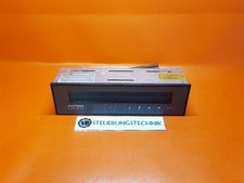 Lauer 245 002 gebraucht kaufen Lauer 245 002 gebraucht kaufen  Kaisersesch-Umland