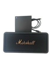 Marshall middleton lautspreche gebraucht kaufen  Ötisheim