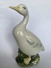 Wade large goose for sale  FELTHAM