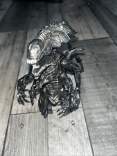 Alien alien queen for sale  WARWICK
