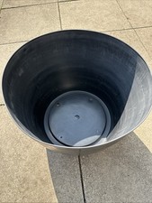 Circular extra large for sale  SOUTHALL