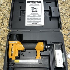 Bostitch sx150 pneumatic for sale  Navarre