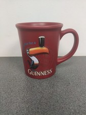 Guinness lovely day for sale  WESTCLIFF-ON-SEA