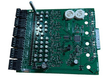 roland xp10 comprar usado roland xp10 comprar usado Enviando para Brazil