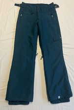 Roxy ski snowboarding for sale  Lawrenceville