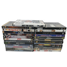 Lot dvd movies for sale  Ashland