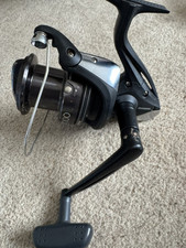 Shimano 7000 aerlex for sale  CRAWLEY