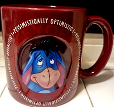 eeyore mug for sale eeyore mug for sale Albuquerque
