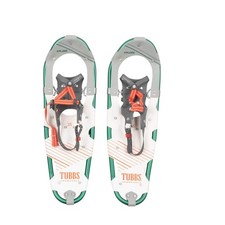 Tubbs xplore snowshoes for sale  Salt Lake City