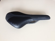 Fizik antares braided gebraucht kaufen  Allersberg