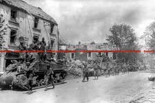 F007684 usa soldiers for sale  MAIDSTONE