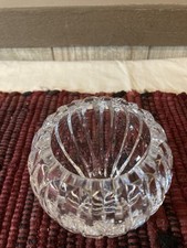 Beautiful small crystal for sale  Defiance