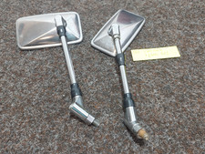 Yamaha 600 51j gebraucht kaufen  Kehl