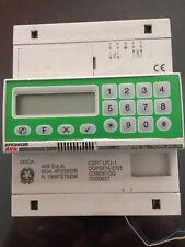 Ave af53902r combinatore usato  Ozzano dell'Emilia