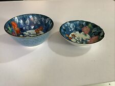 Japanese arita juzan for sale  STOCKTON-ON-TEES