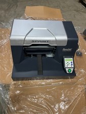 Sprint anajet 200a for sale  Martinsburg