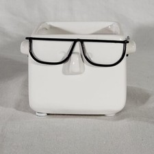 Face head white for sale  Wharton