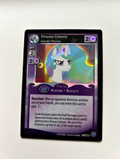 Mlp ccg crystal gebraucht kaufen  Hamburg