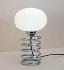 Vintage designerlampe ingo gebraucht kaufen  Köln