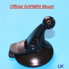 Genuine garmin windscreen for sale  DAGENHAM