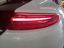 Porsche panamera oem for sale  Rockford