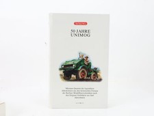 Wiking 990 modellauto gebraucht kaufen  Hameln