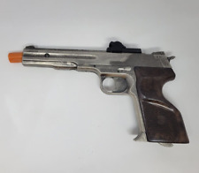 Vintage coibel toy for sale  Pittston