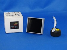 Ketotek lcd digitaler gebraucht kaufen  Mömbris