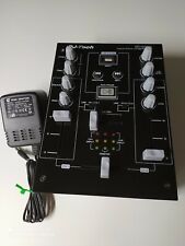 Mixer per usb usato  Ottaviano