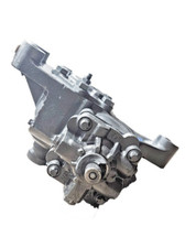 1997 mack power for sale  Cambridge