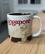Cup tasse café d'occasion  Osny