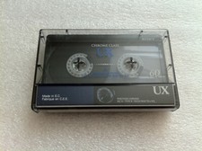 Sony vintage audio d'occasion  Avignon