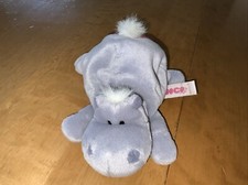 Nici nilpferd bud gebraucht kaufen  Nürnberg