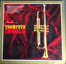 Disque vinyle 33t d'occasion  Le Pradet