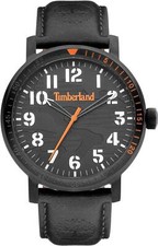 Timberland herren armbanduhr gebraucht kaufen  Hamburg