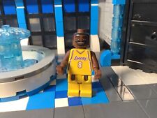 Lego sports nba gebraucht kaufen  Steinhagen