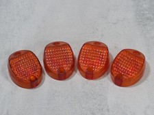 Ddr blinkerkappe simson gebraucht kaufen  Pasewalk