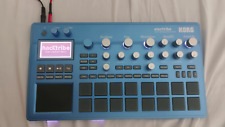Korg electribe blue gebraucht kaufen  Heidelberg